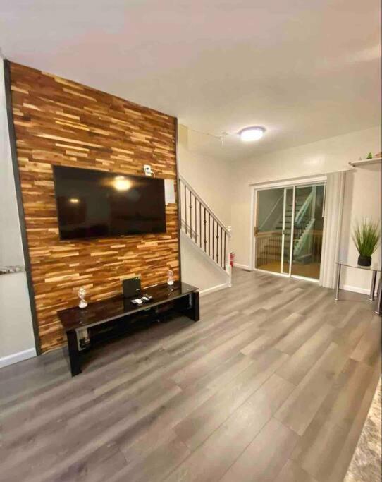Villa New Modern House?A Mins To Hwy I-85, 316 Lawrenceville Exterior foto